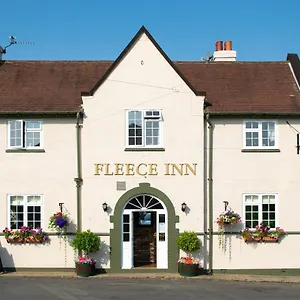 the-fleece-inn.yorkshirehotels.net/