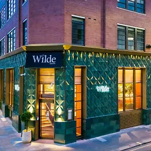 wilde-aparthotels-liverpool-street.brighton-hotels-england.com/