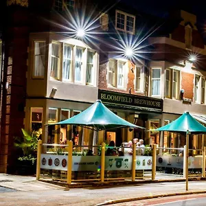 bloomfield-brewhouse.hotelsin-chester.com/