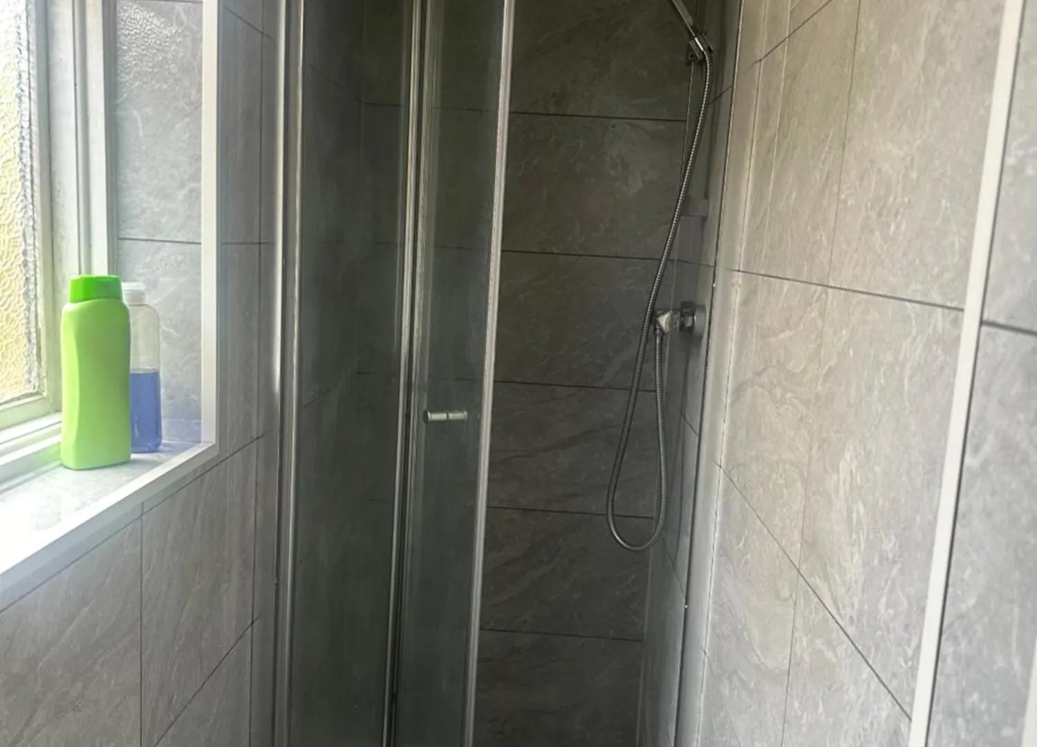 Ebehi Inn Welling Guest house